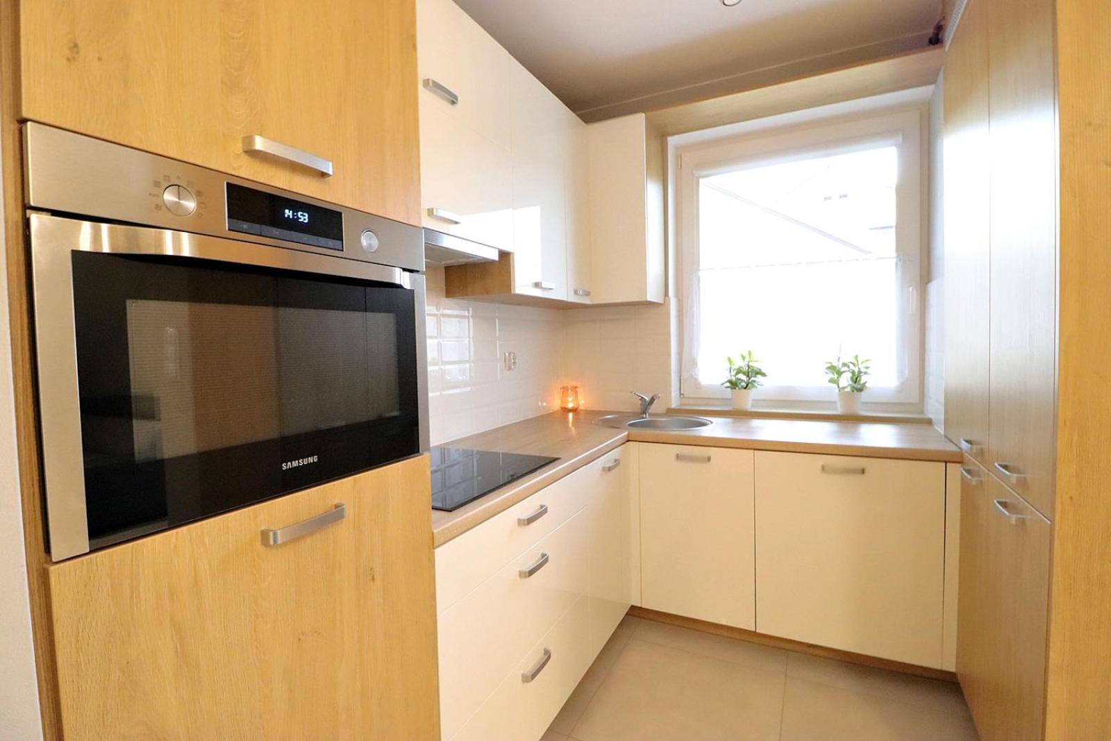 Apartamenty Bm'Kruk Stronie Śląskie 客房 照片