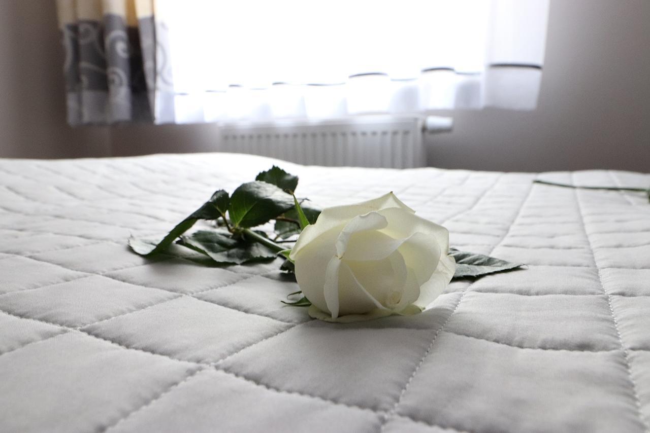 Apartamenty Bm'Kruk Stronie Śląskie 外观 照片